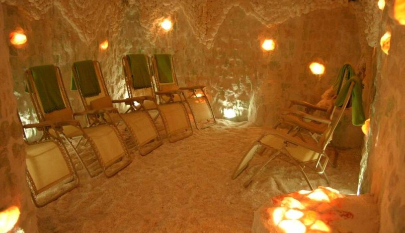 HOTEL ACHÁT Janov nad Nisou